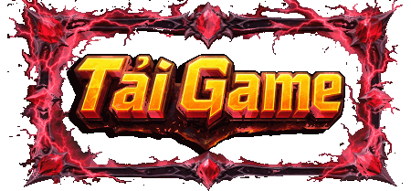 Tải game